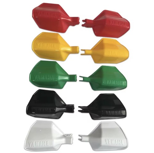 Paar universal handschützer - paar,